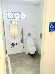 Jalan Besar (D8), Retail #514765851